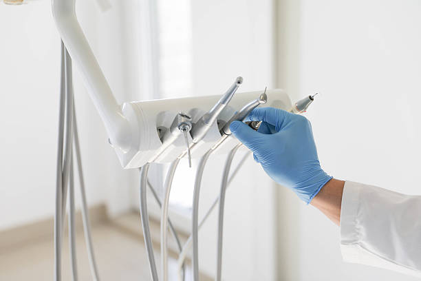 24/7 Emergency Tooth Extraction experts in Burns, OR