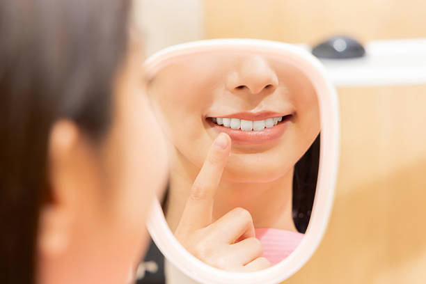 Affordable Tooth Extraction solutions in Burns, OR